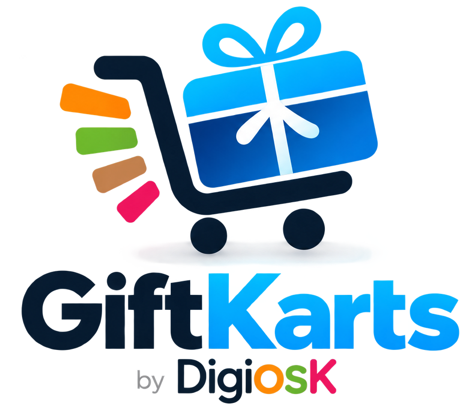 GiftKarts